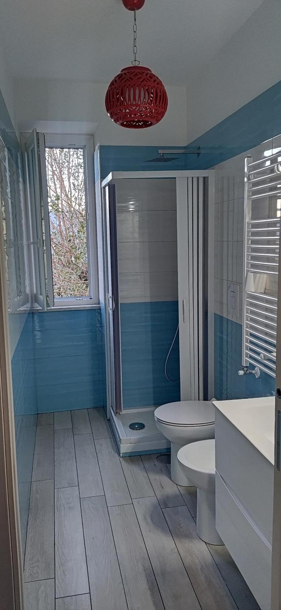 Il Casadduoglio 31 Apartment Vietri Екстериор снимка