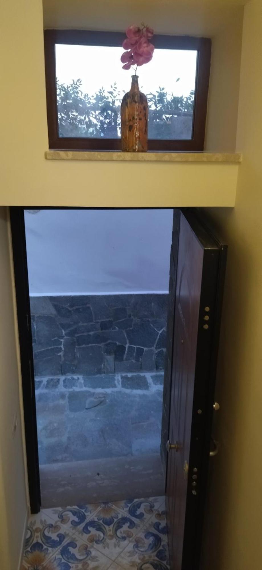 Il Casadduoglio 31 Apartment Vietri Екстериор снимка