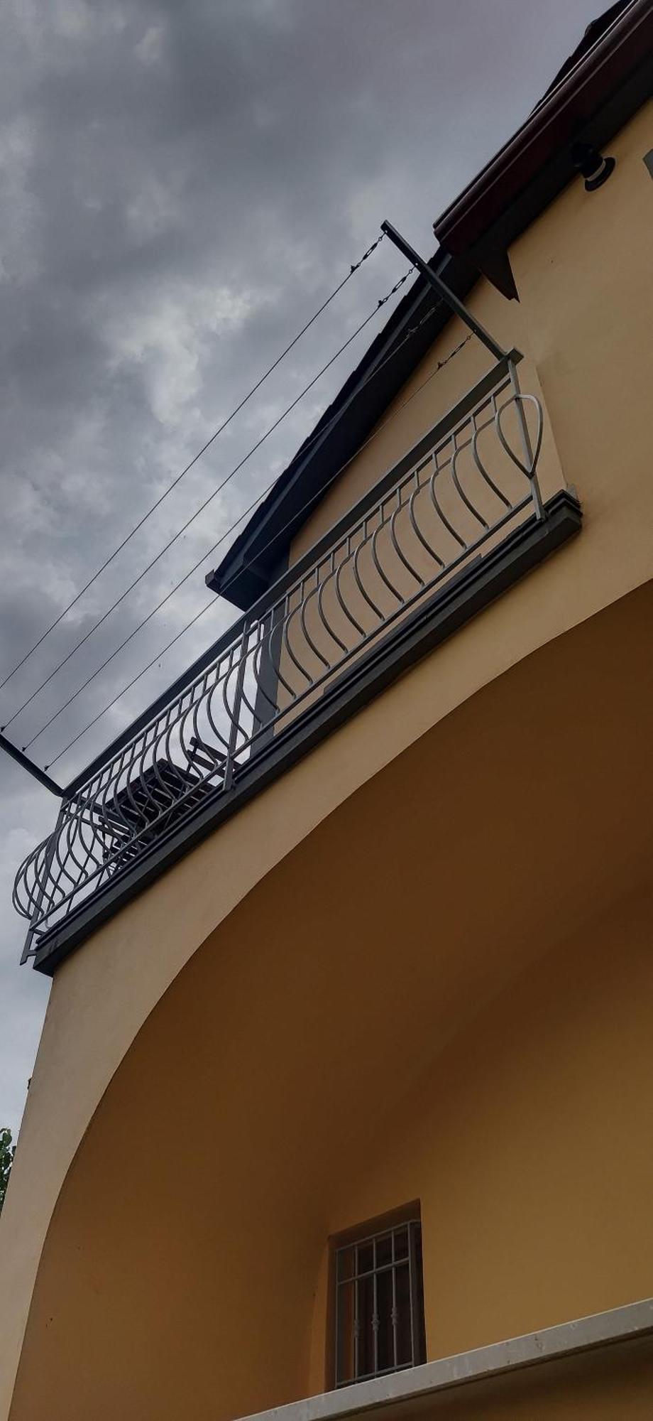 Il Casadduoglio 31 Apartment Vietri Екстериор снимка